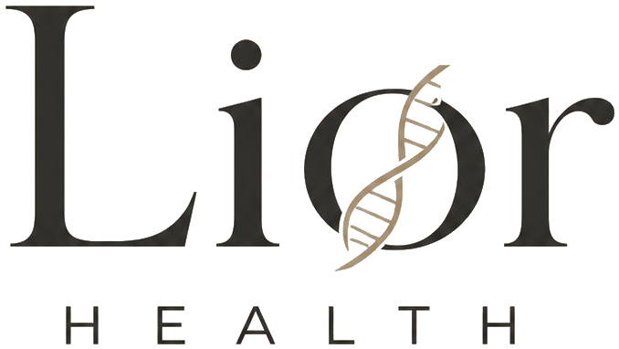 Lior Health